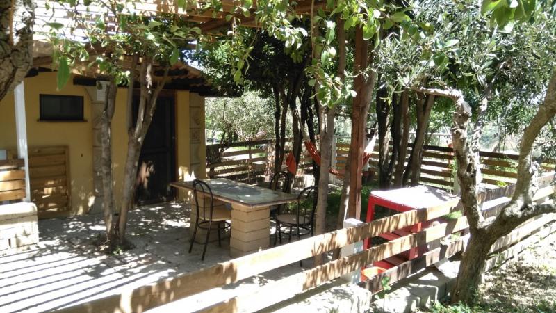 Photos for house 643970