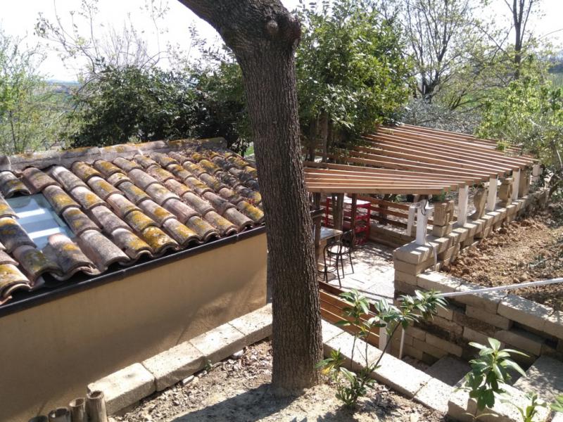 Photos for house 643970