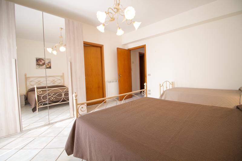 Photos for house 643971