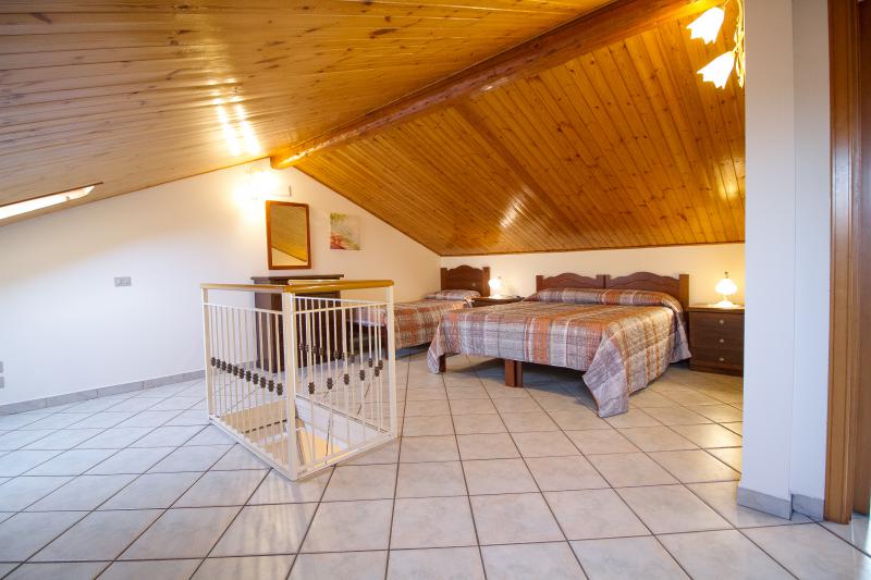 Photos for house 643971