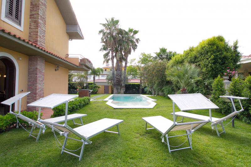 Photos for house 643971