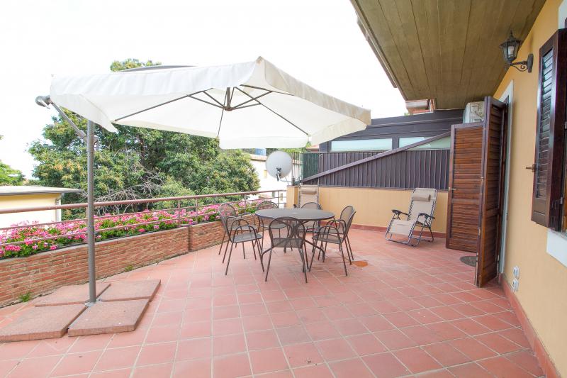 Photos for house 643971