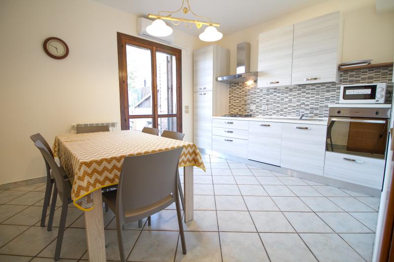 Photos for house 643971