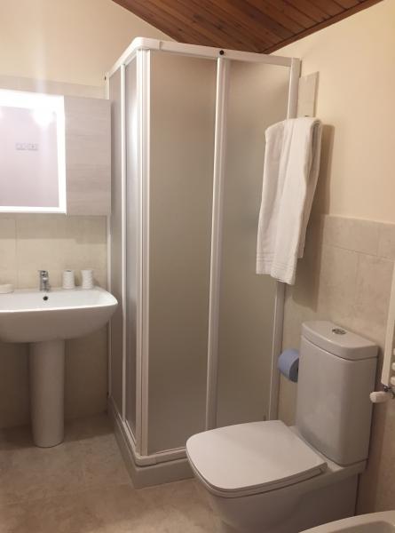 Photos for house 643972