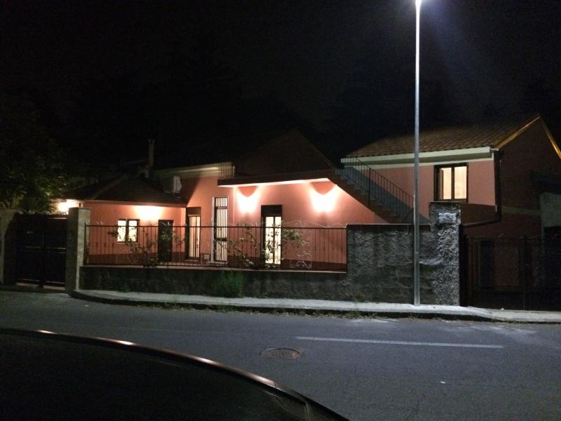 Photos for house 643972