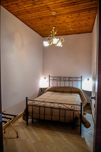 Photos for house 643972