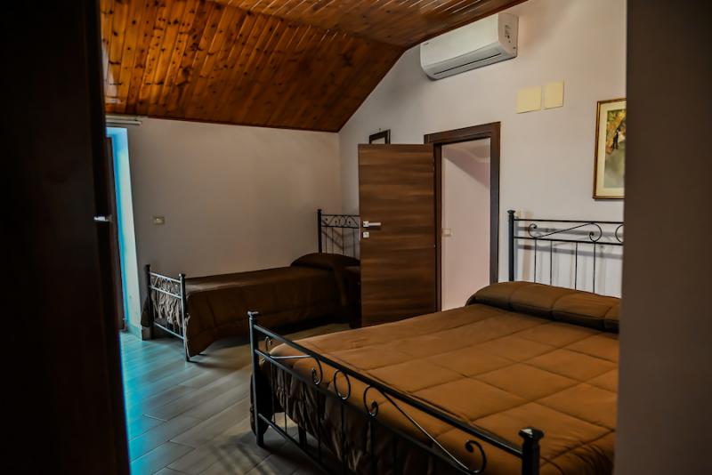 Photos for house 643972