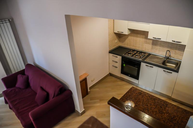 Photos for house 643972