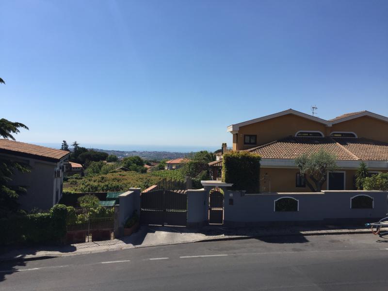 Photos for house 643972