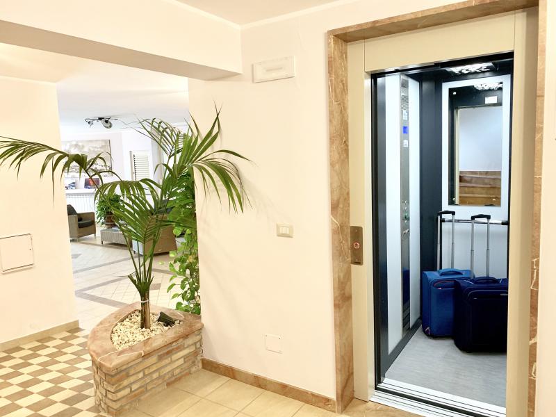 Photos for house 643973