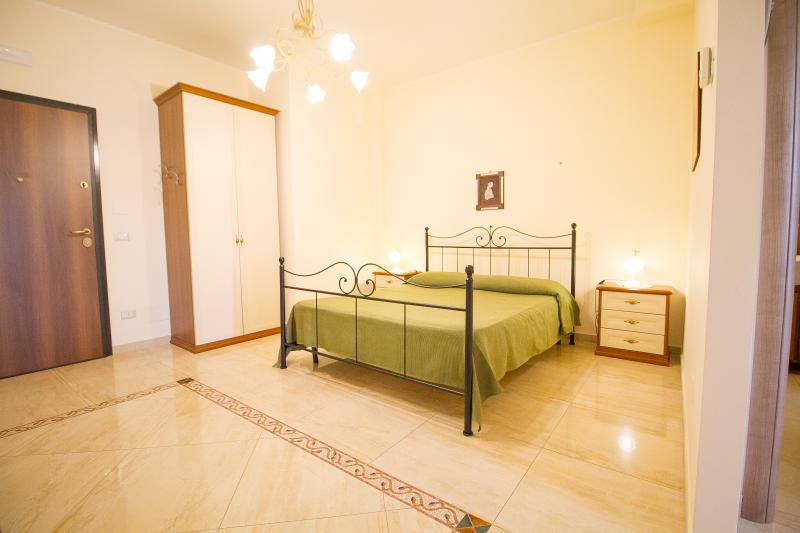 Photos for house 643973