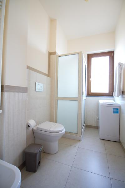 Photos for house 643973