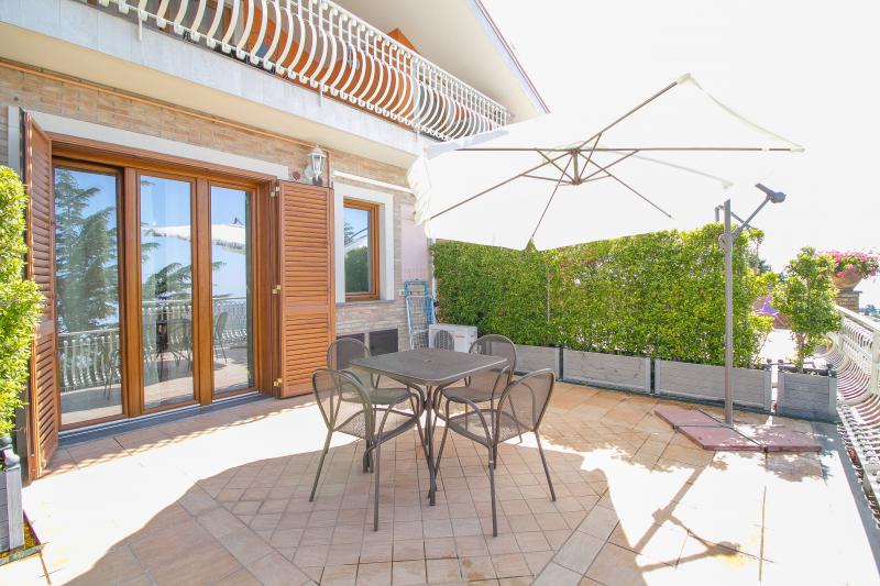 Photos for house 643973