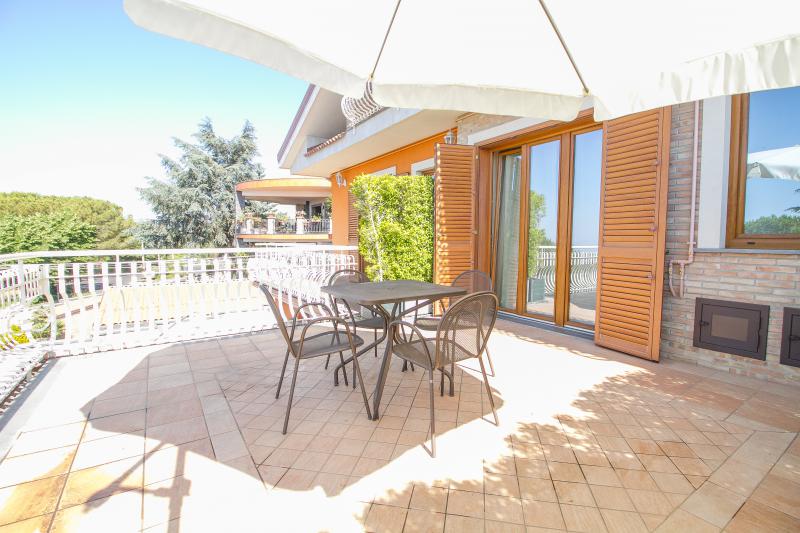 Photos for house 643973