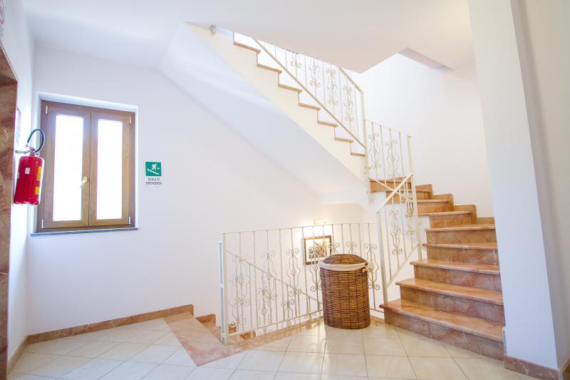 Photos for house 643974