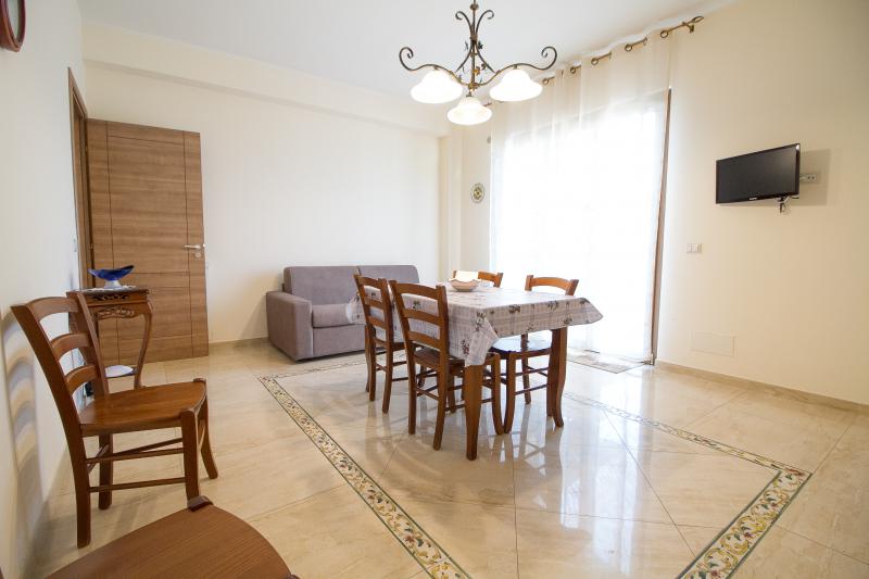 Photos for house 643974