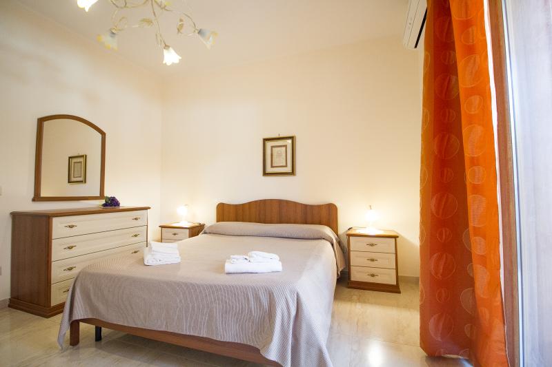 Photos for house 643974