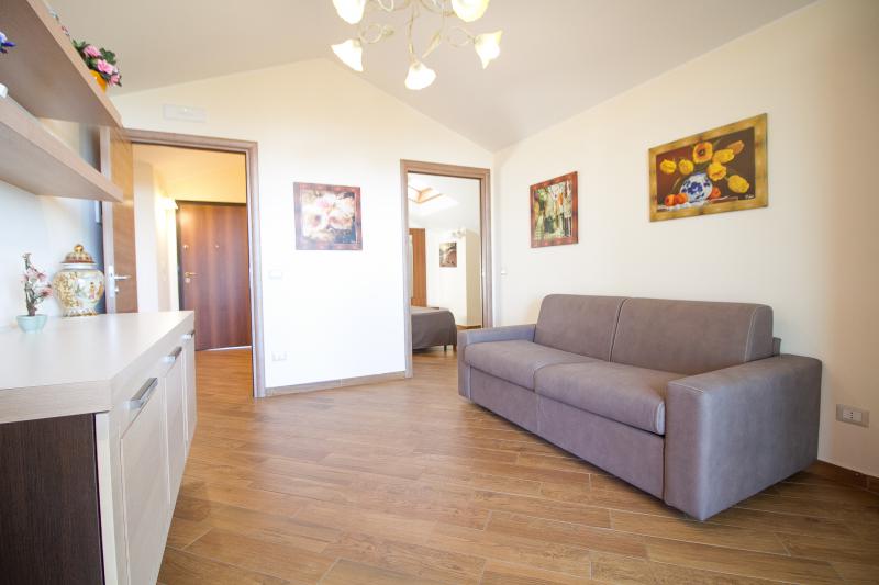 Photos for house 643975