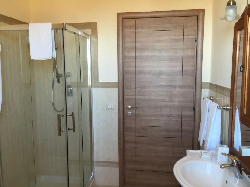 Photos for house 643976