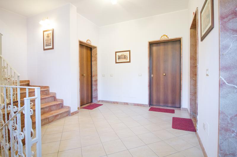 Photos for house 643976