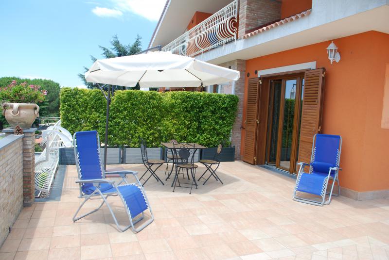 Photos for house 643976