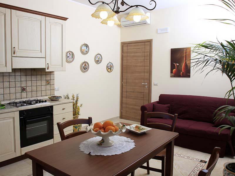 Photos for house 643976