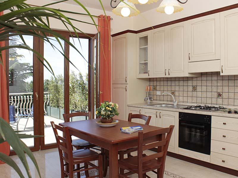 Photos for house 643976