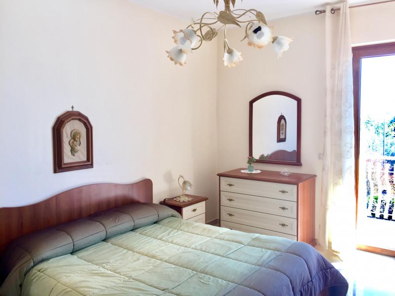 Photos for house 643976