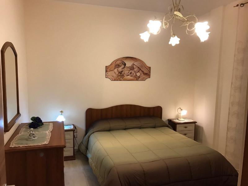 Photos for house 643976