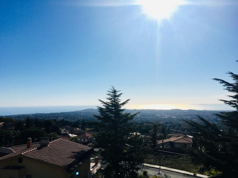 Photos for house 643976