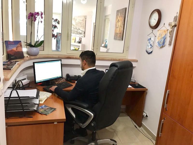 Photos for house 643977