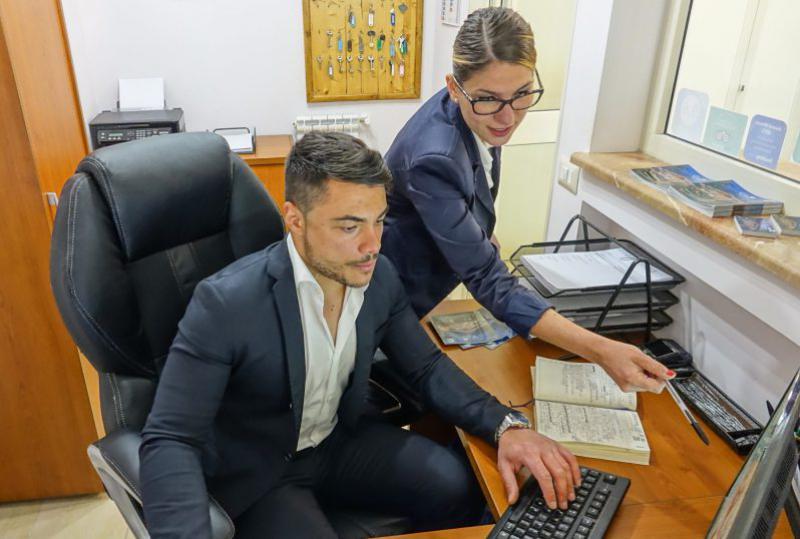 Photos for house 643977