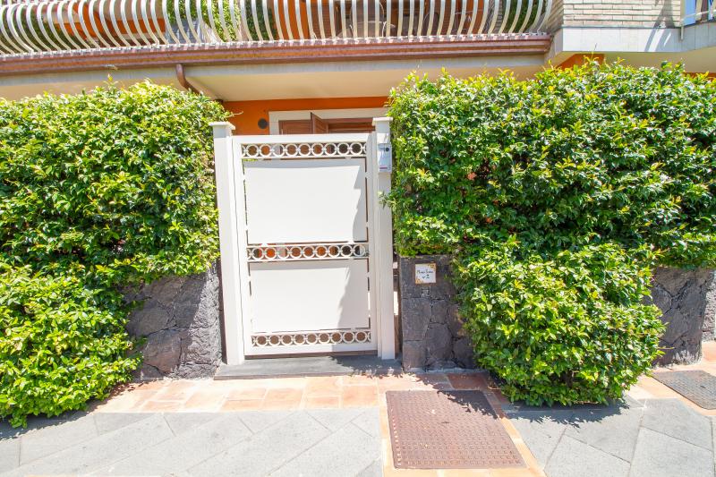 Photos for house 643977