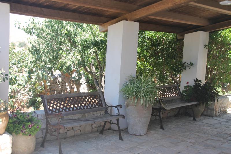 Photos for house 643978