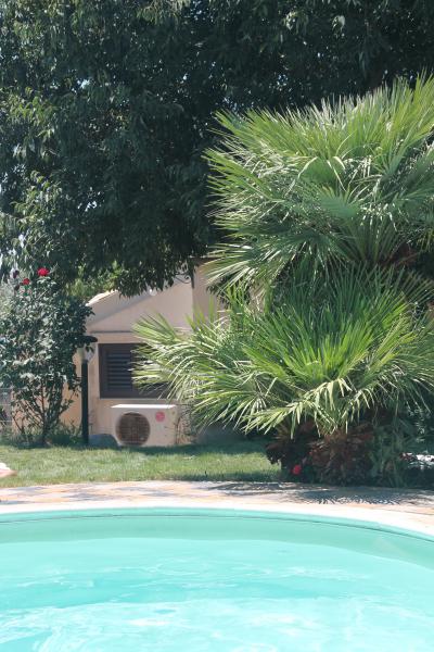 Photos for house 643978