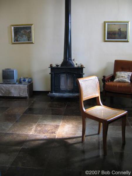 Photos for house 643978