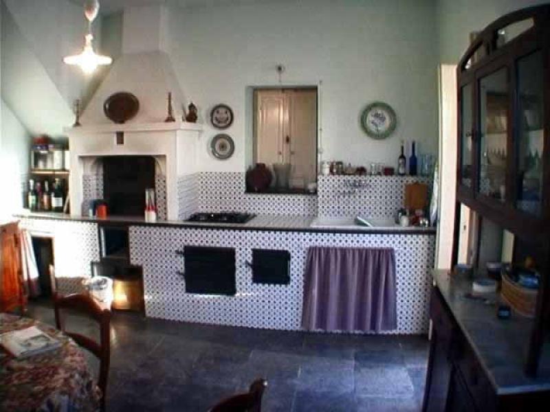 Photos for house 643978