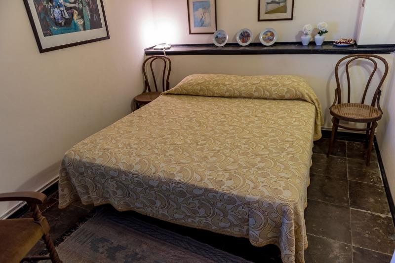 Photos for house 643978