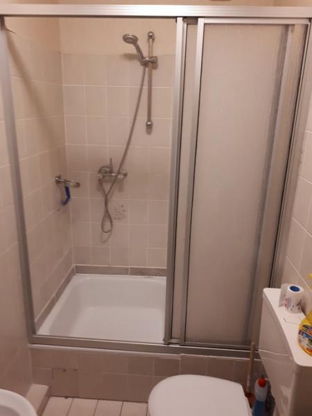 Ferienwohnung 643979 - Hausfoto 14