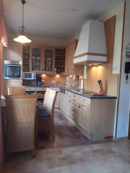 Ferienwohnung 643979 - Hausfoto 5