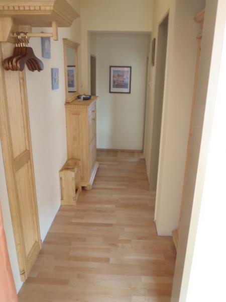 Ferienwohnung 643979 - Hausfoto 9