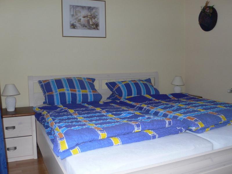 Ferienwohnung 643979 - Hausfoto 12