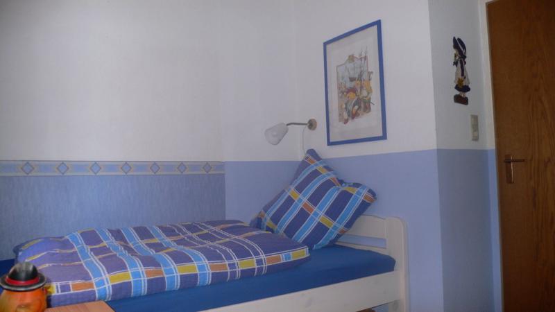 Ferienwohnung 643979 - Hausfoto 19