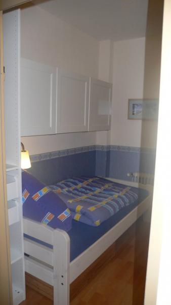 Ferienwohnung 643979 - Hausfoto 17