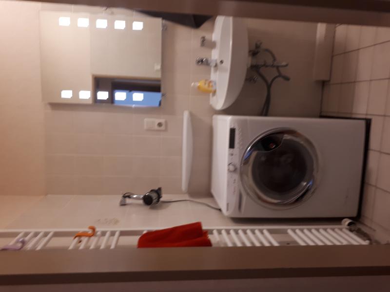 Ferienwohnung 643979 - Hausfoto 15