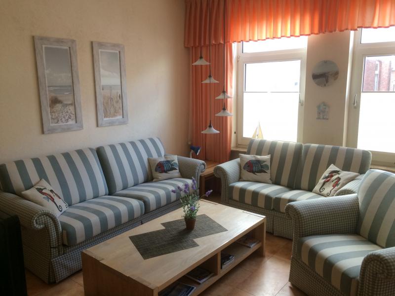 Ferienwohnung 643979 - Hausfoto 8