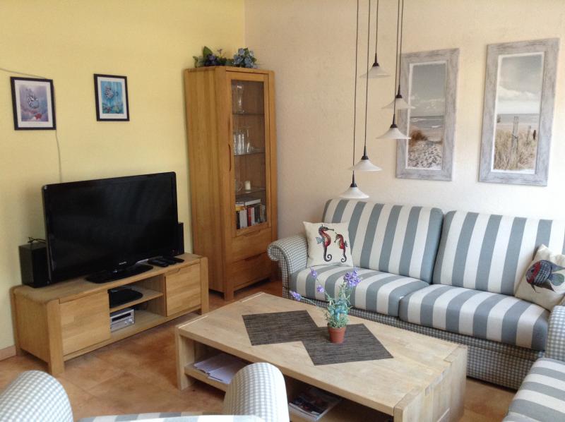 Ferienwohnung 643979 - Hausfoto 6