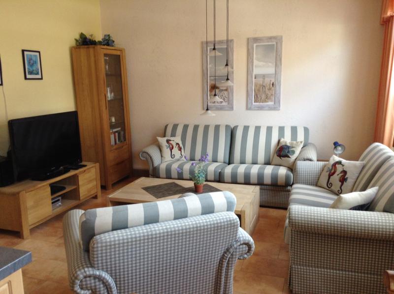Ferienwohnung 643979 - Hausfoto 7