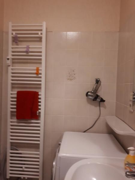 Ferienwohnung 643979 - Hausfoto 16