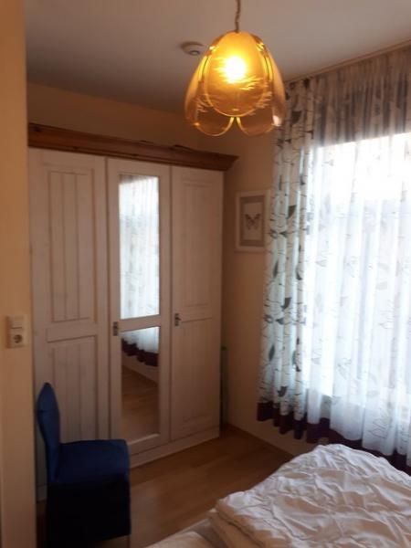 Ferienwohnung 643979 - Hausfoto 11